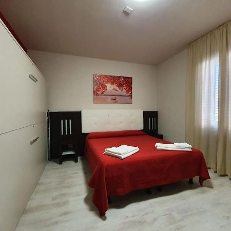 Hotel Casale Dei Greci Biancavilla Luaran gambar