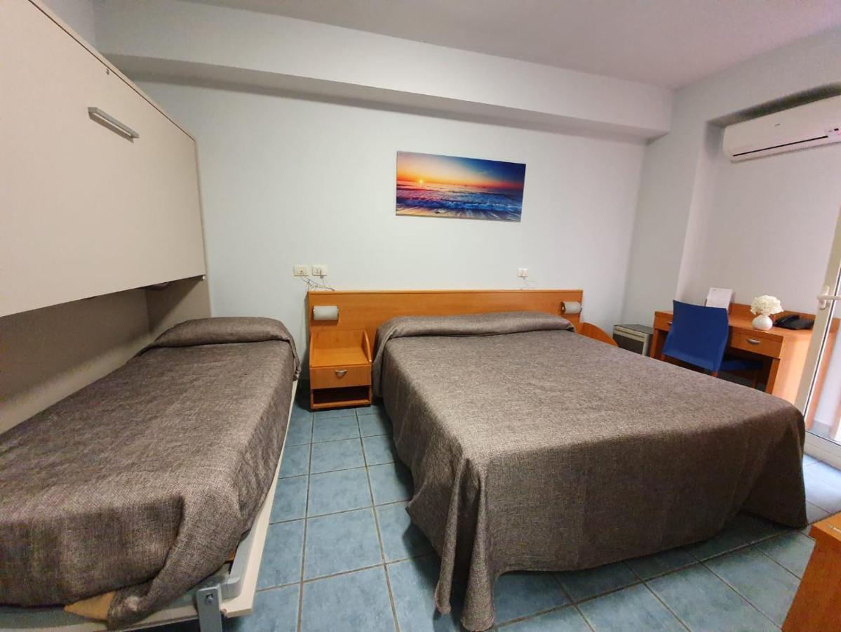 Hotel Casale Dei Greci Biancavilla Luaran gambar