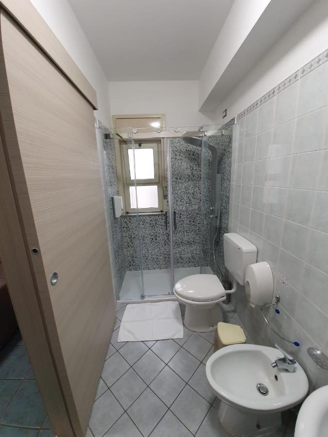 Hotel Casale Dei Greci Biancavilla Luaran gambar